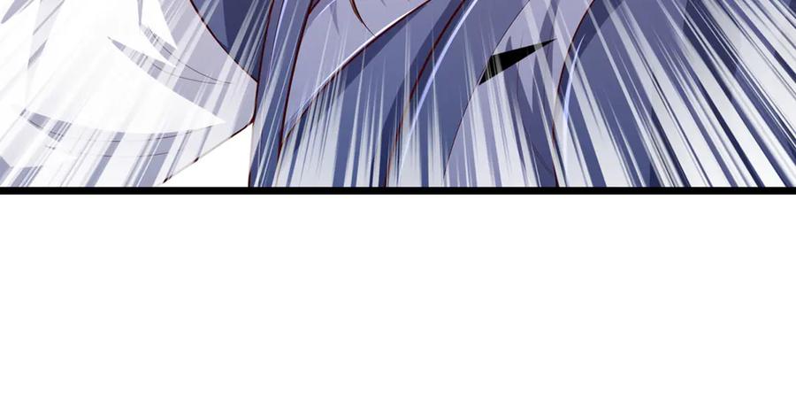《一力破诸天万界》第56话 给你表现的机会 第39页