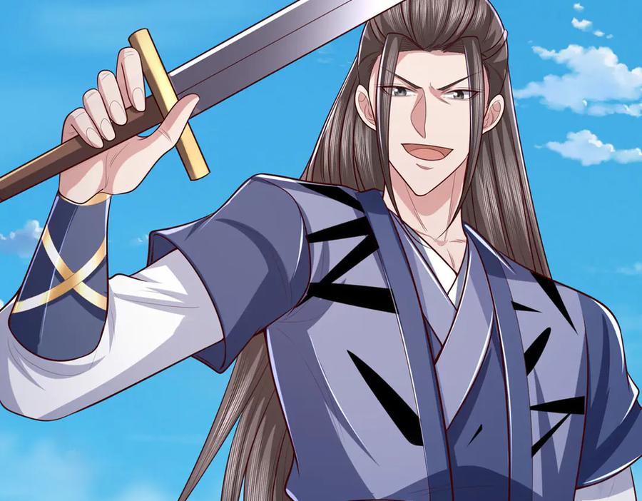 《一力破诸天万界》第56话 给你表现的机会 第35页