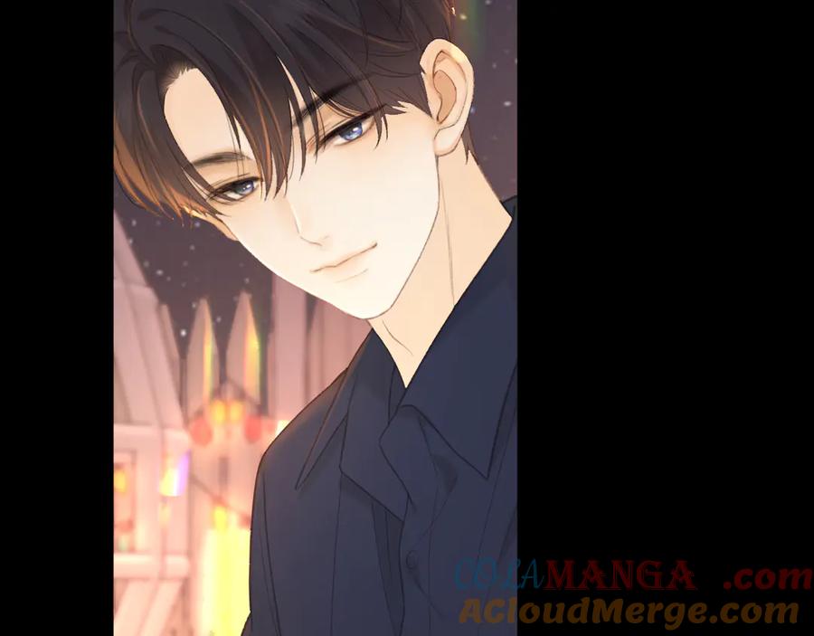 难哄 第74话 生日快乐 第28页