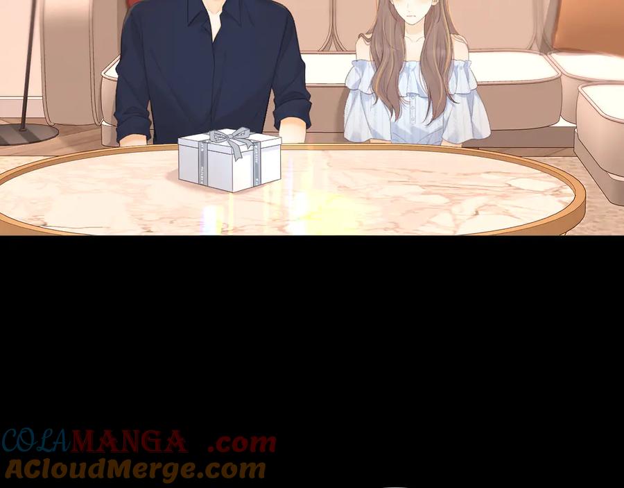 难哄 第74话 生日快乐 第13页