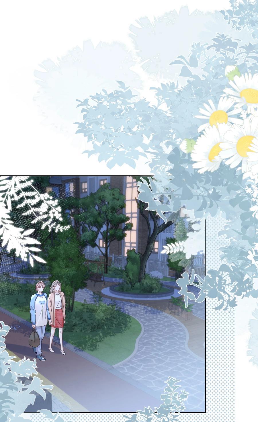 《帮我拍拍》09 老婆 第20页