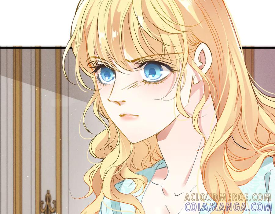 《凯洛斯山的十叶花》第25话 你是装的 第137页