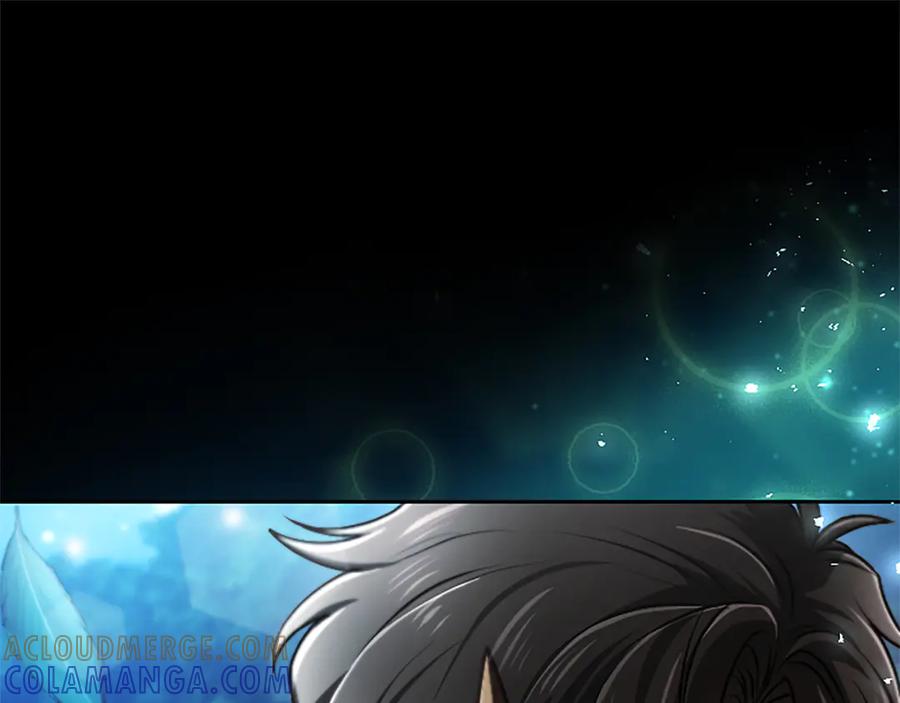 混世皇太子只对我恋爱脑 第56话 要亲近她 第129页