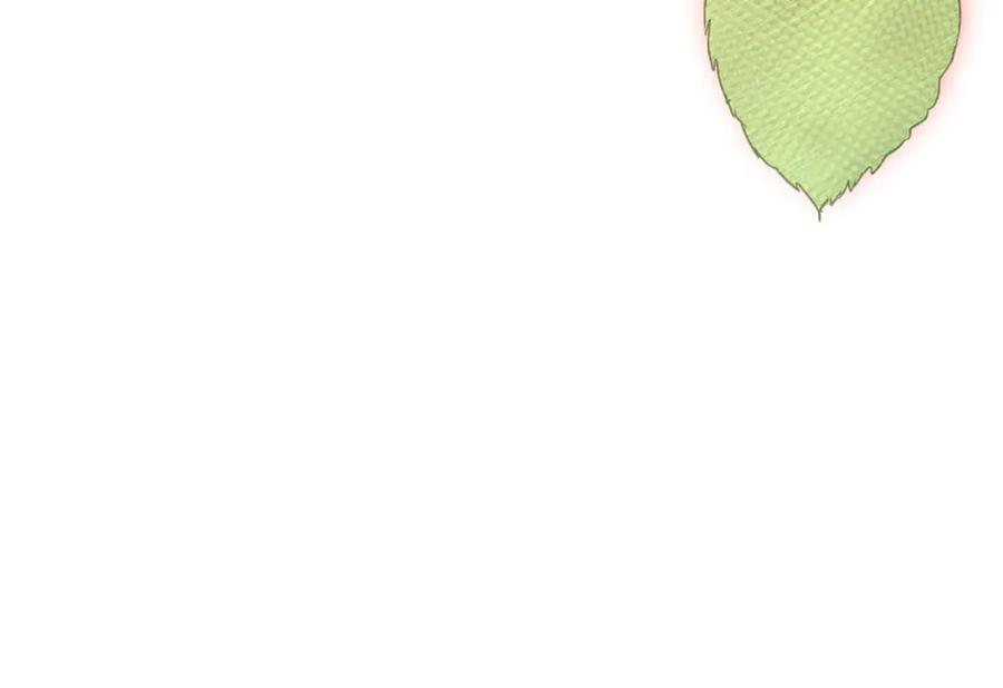 男二是女儿身 第71话 不速之客 第192页