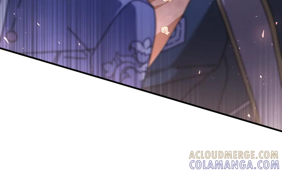 男二是女儿身 第73话 身份暴露 第25页