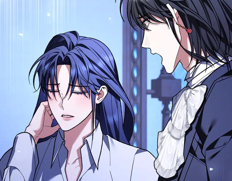 男二是女儿身 第74话 父亲现身 第68页