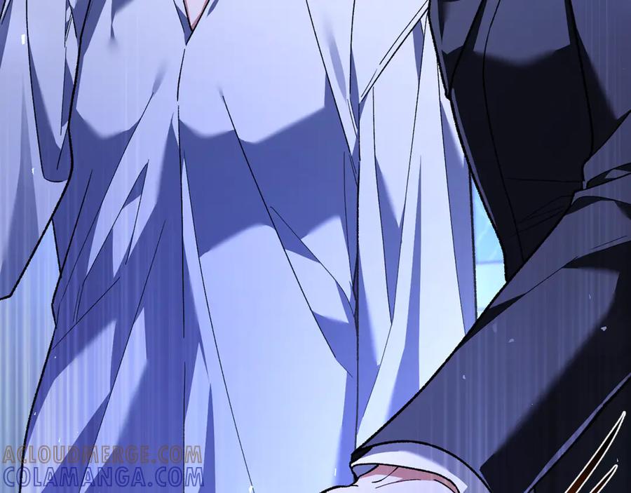 男二是女儿身 第74话 父亲现身 第69页