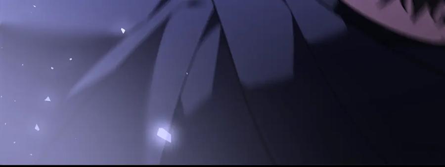 男二是女儿身 第78话 我赢了父亲 第115页