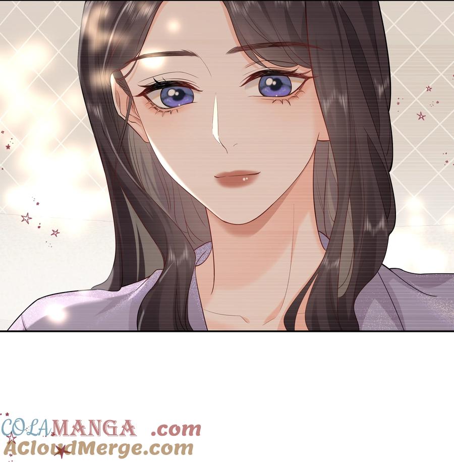 《帮我拍拍》07 你似乎，有些难过？ 第5页