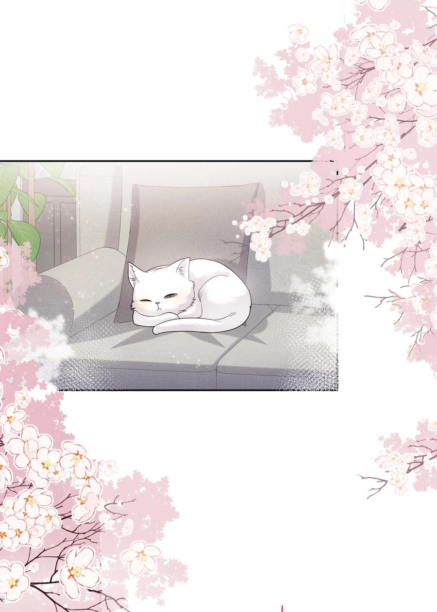 《帮我拍拍》08 彭姠之 第28页