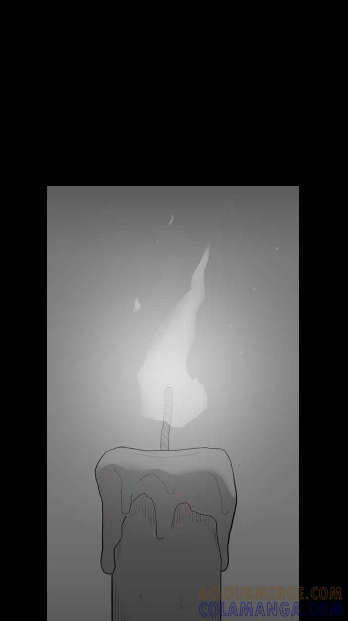 黑盒子 [357话] 奇蹟亭(4) 第33页