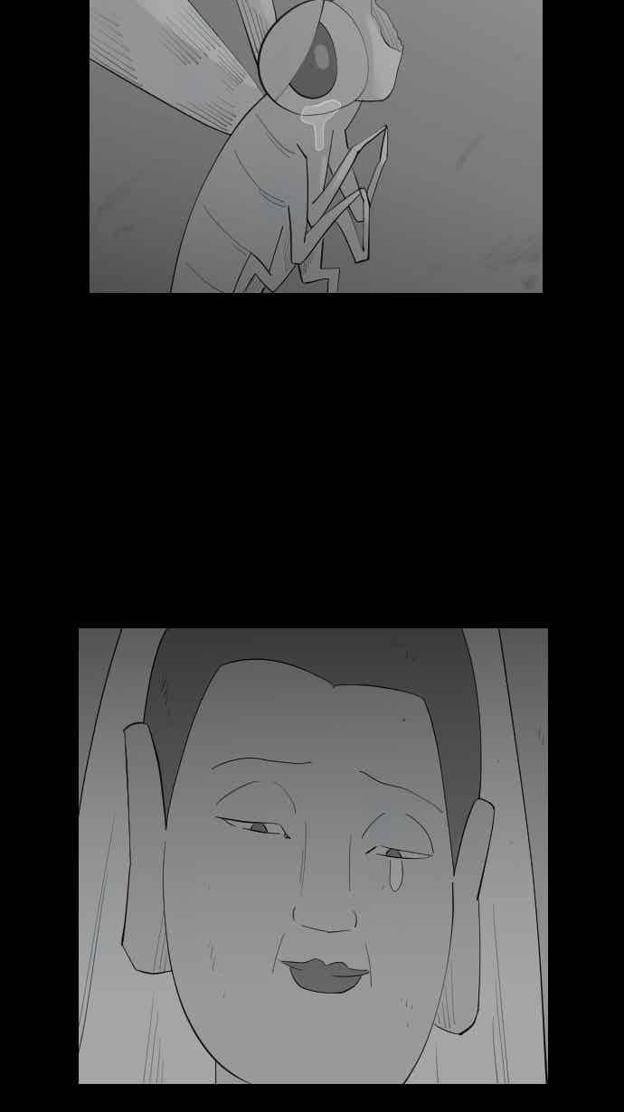 黑盒子 [357话] 奇蹟亭(4) 第32页