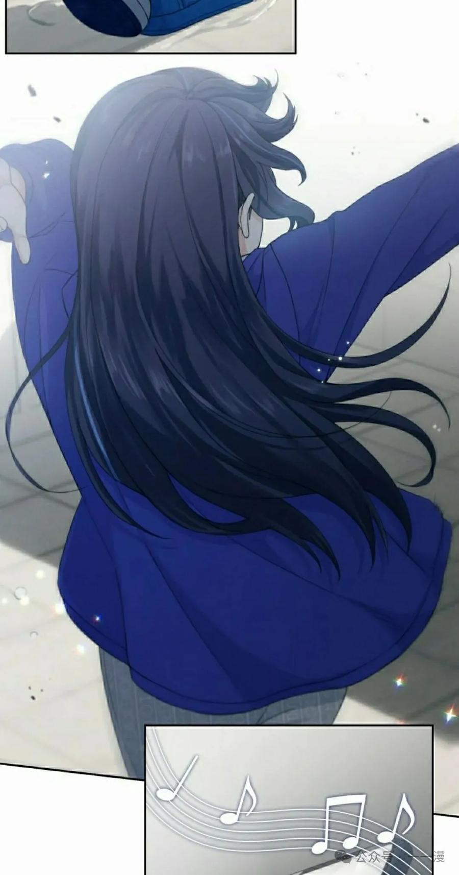 《超越次元的偶像》第11集 第88页