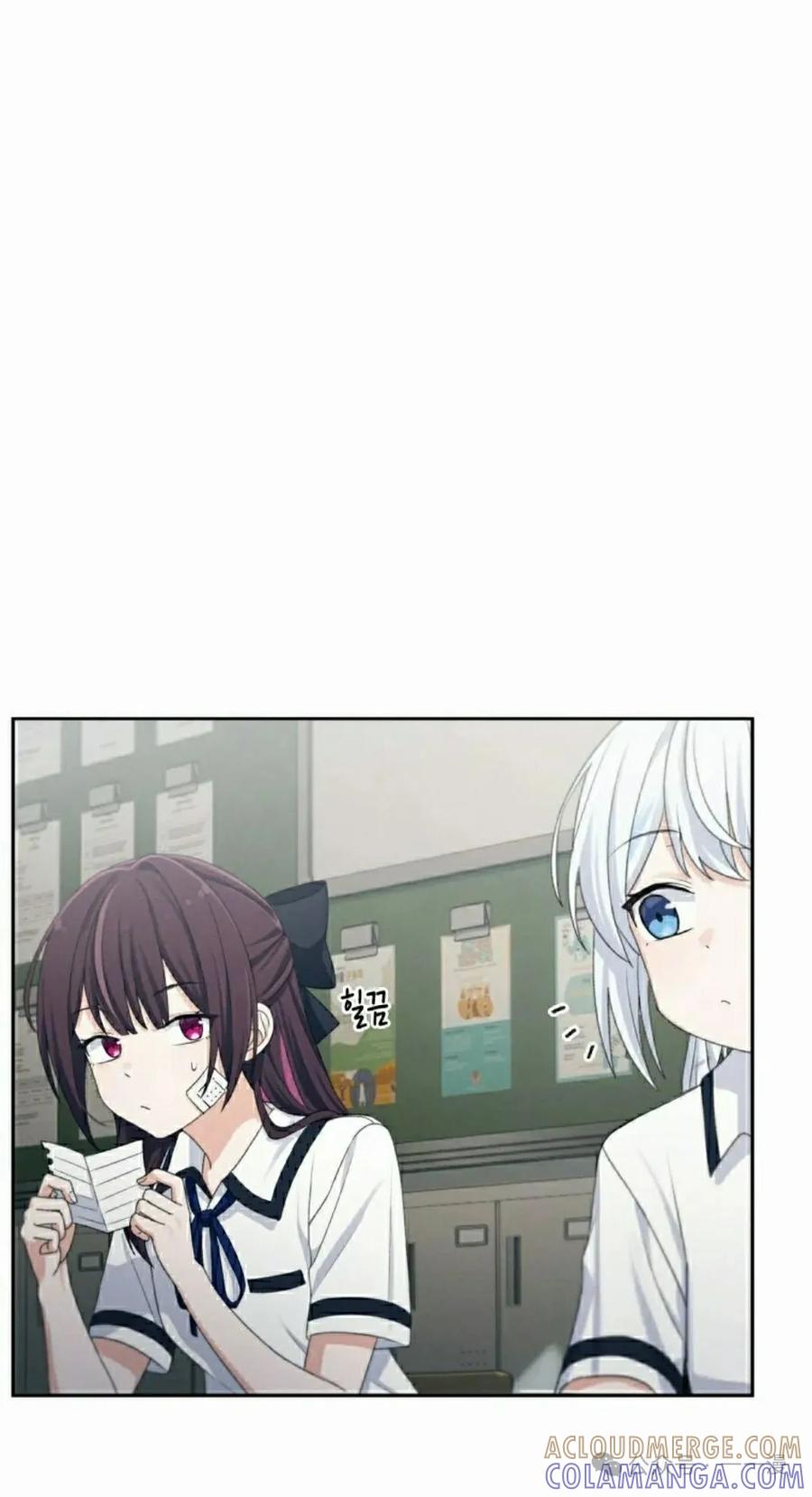 《超越次元的偶像》第11集 第65页