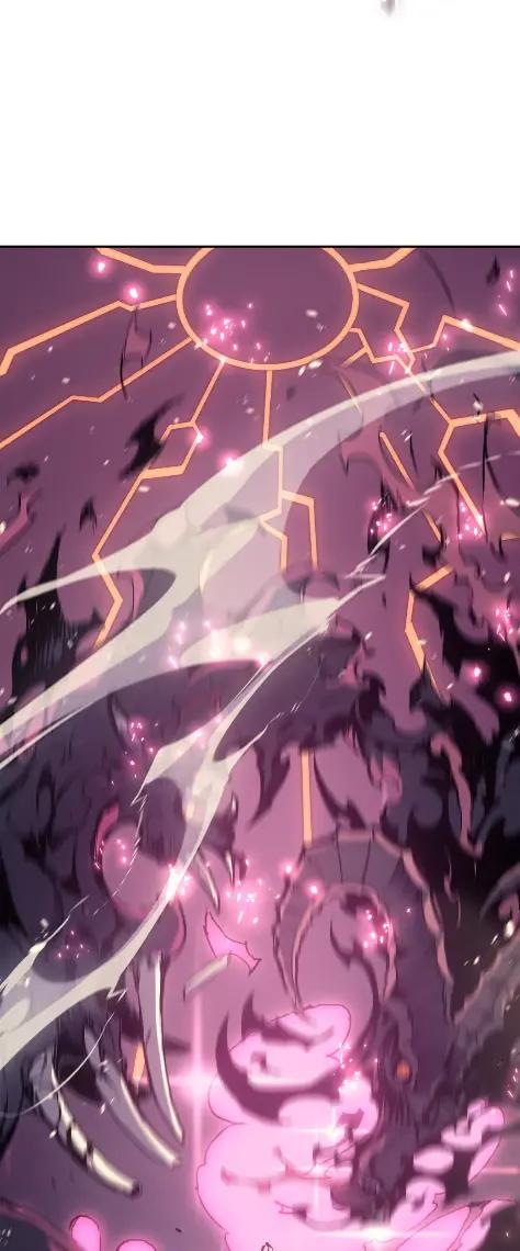 《拳王转世》11 魁伟轩昂（3） 第68页