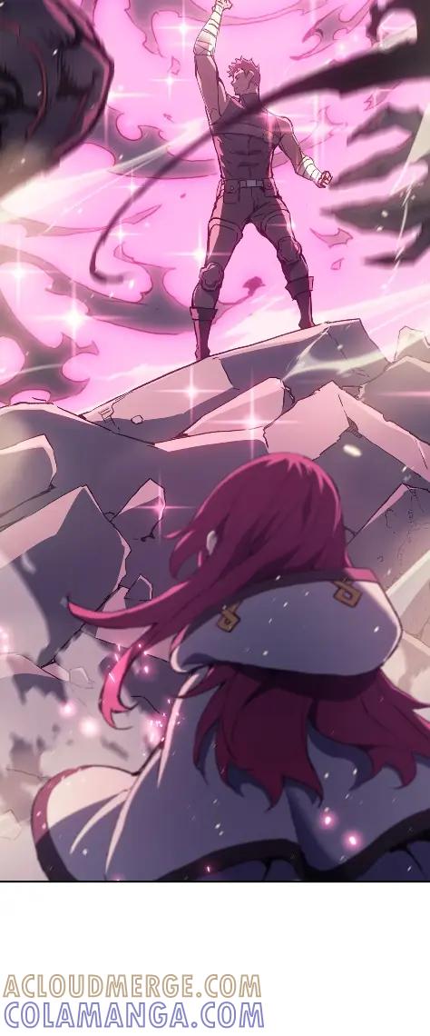 《拳王转世》11 魁伟轩昂（3） 第69页