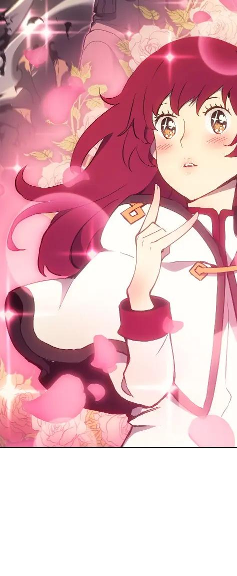 《拳王转世》11 魁伟轩昂（3） 第71页