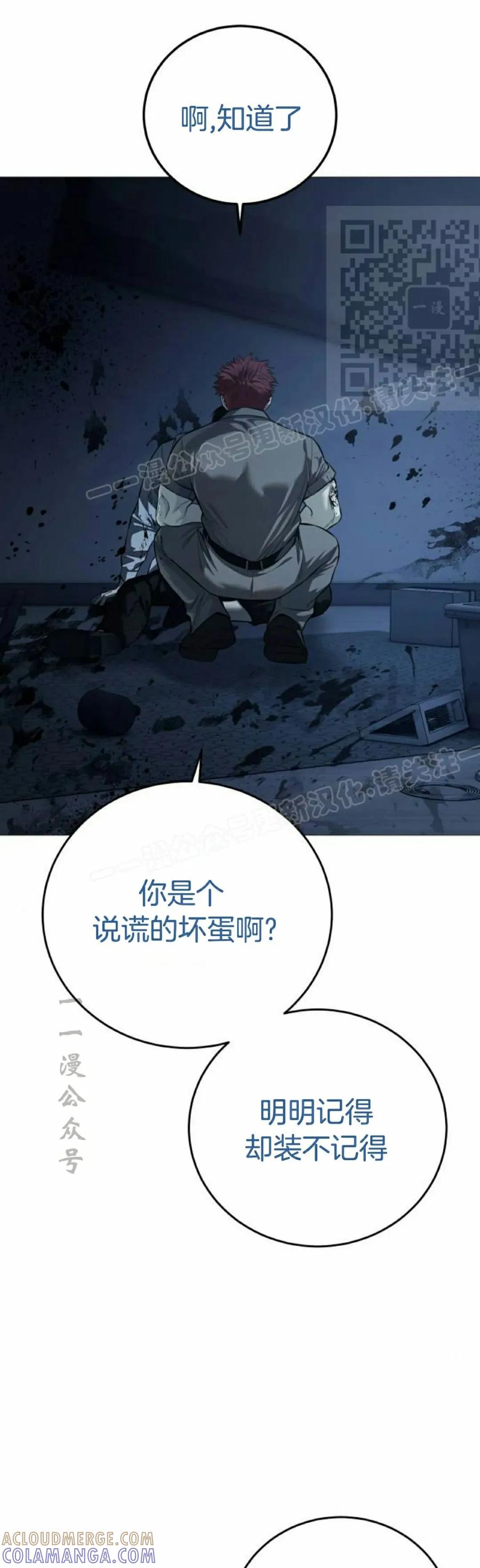 《红衫军》第12集 第41页