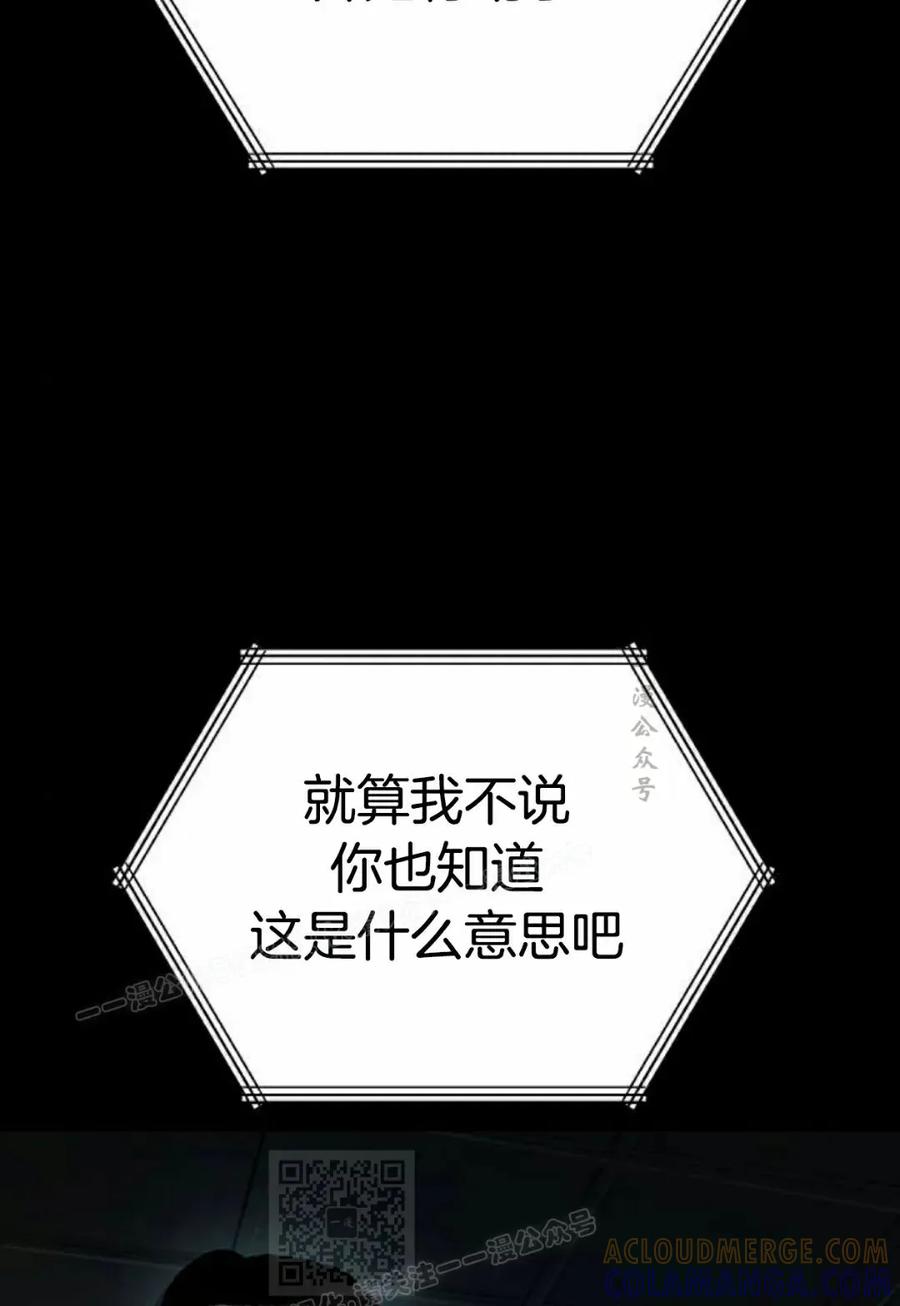 《红衫军》第12集 第9页