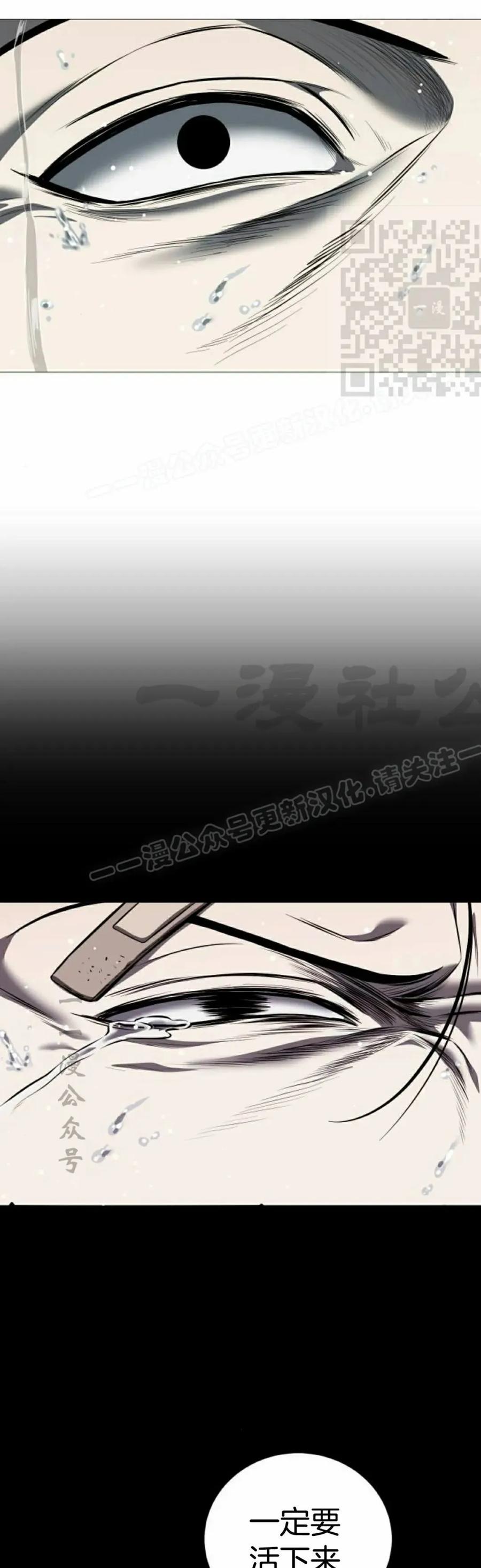 《红衫军》第13集 第51页