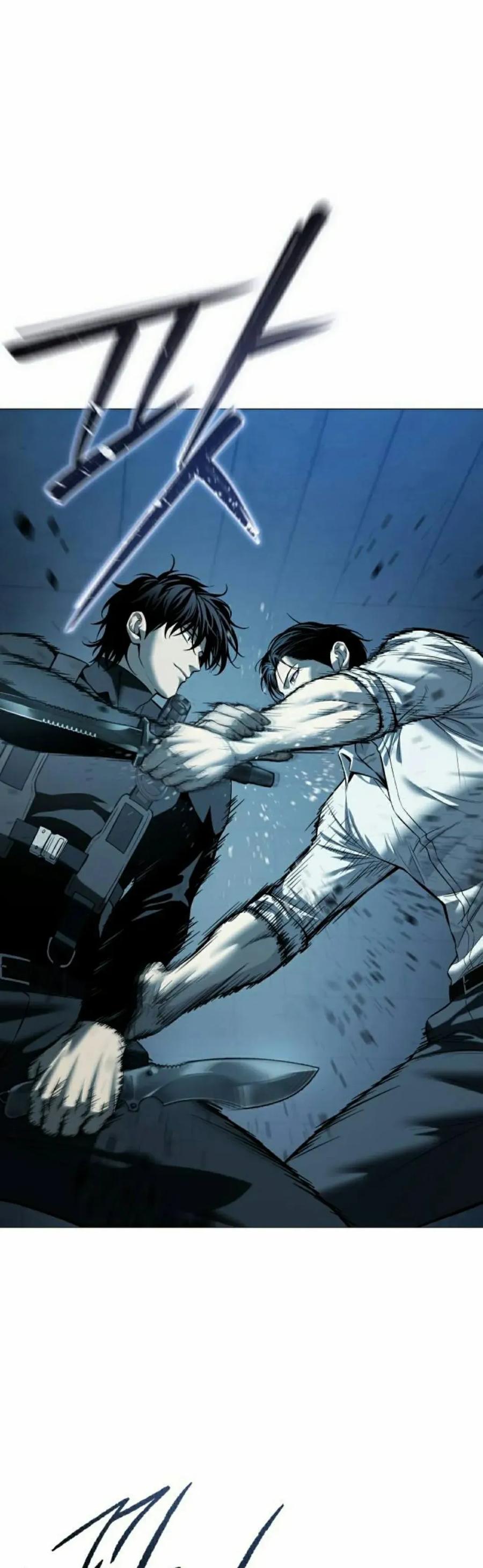 《红衫军》第13集 第8页