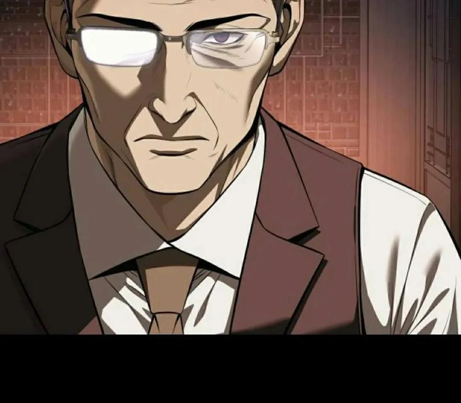 《红衫军》第14集 第72页