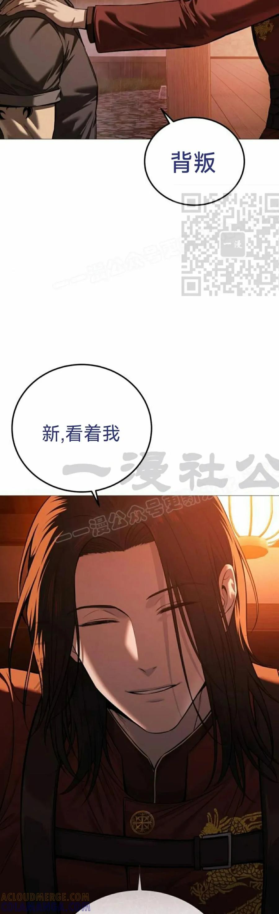 《红衫军》第15集 第46页