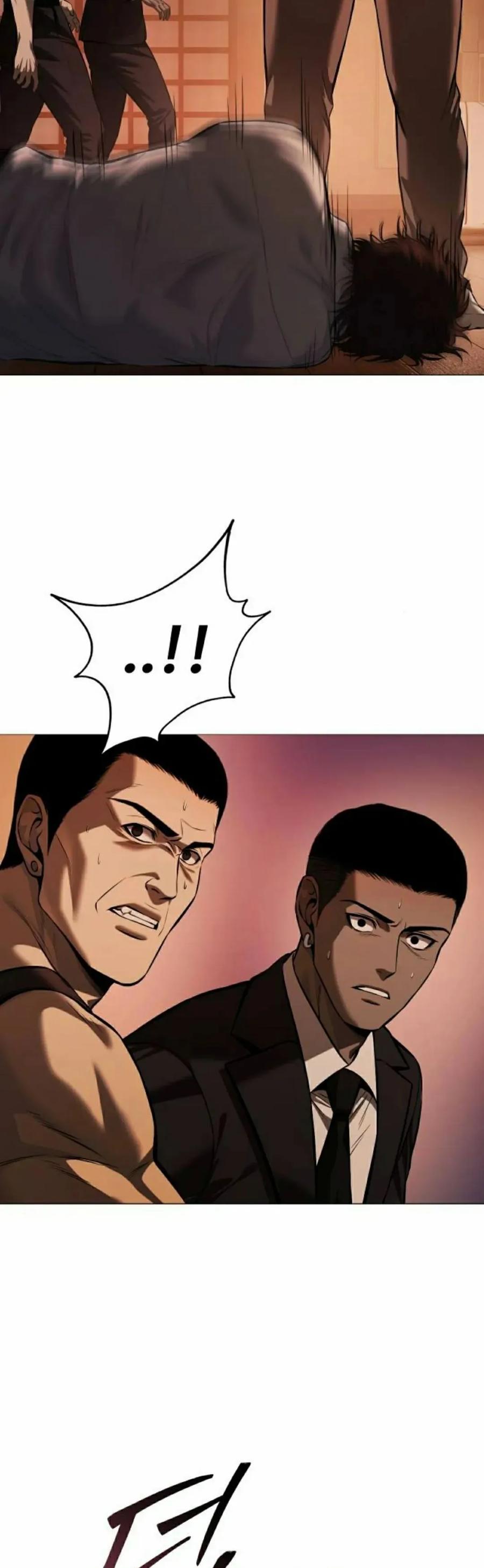 《红衫军》第15集 第62页