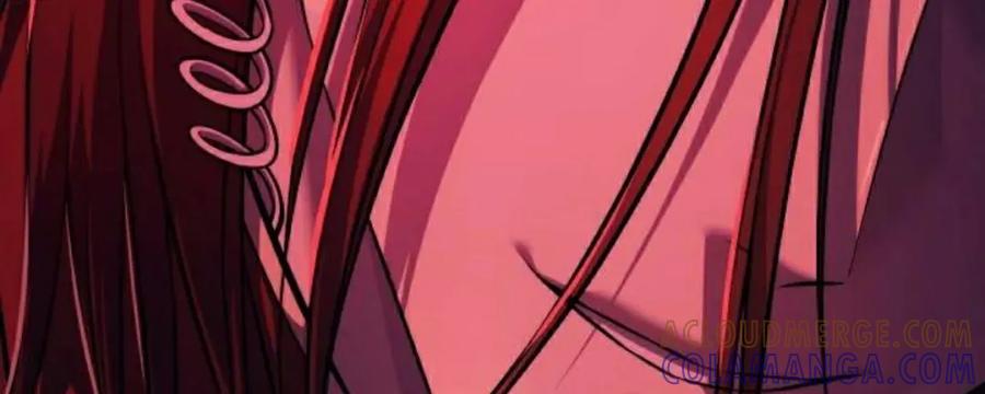 《红衫军》第15集 第85页