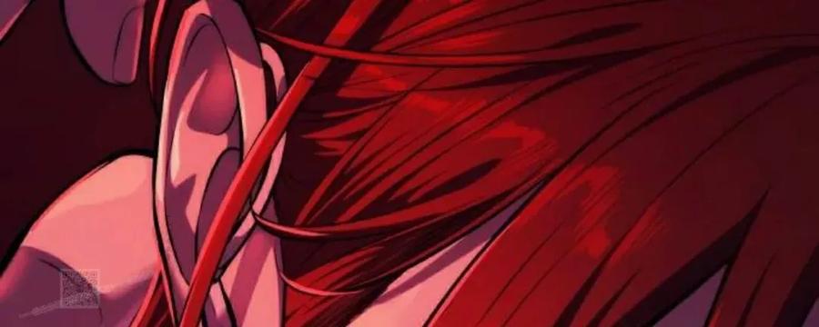 《红衫军》第15集 第83页