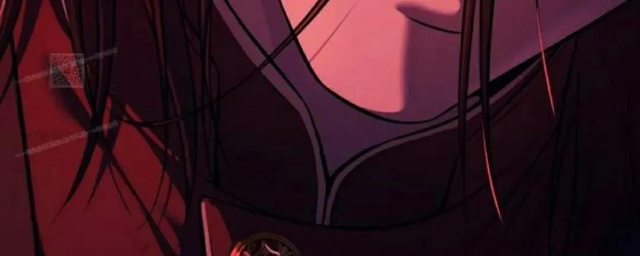 《红衫军》第15集 第86页