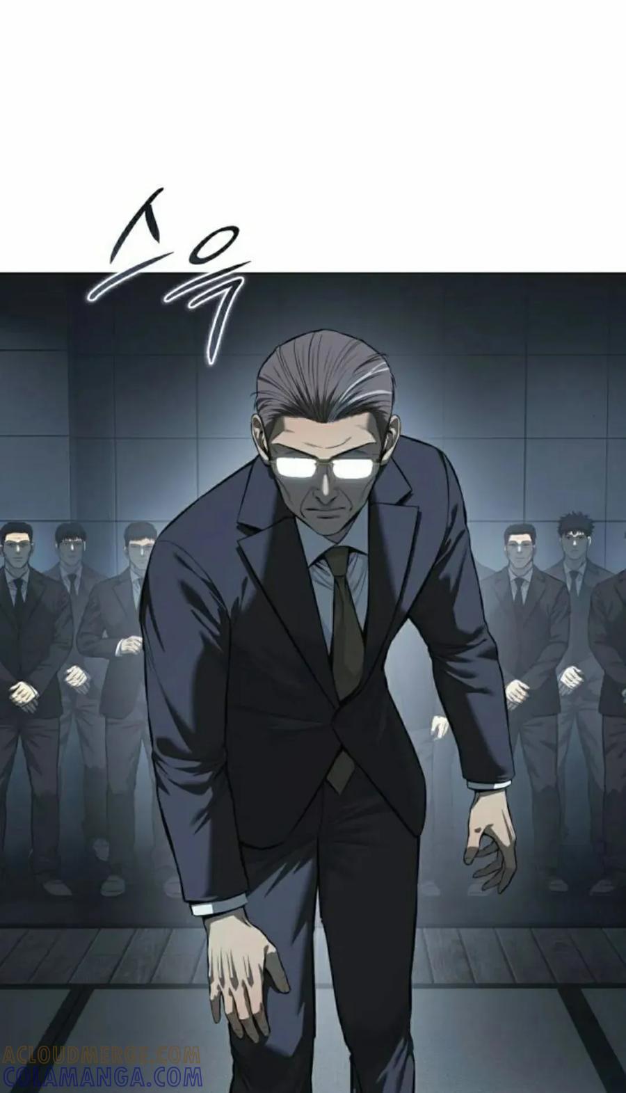 《红衫军》第16集 第25页
