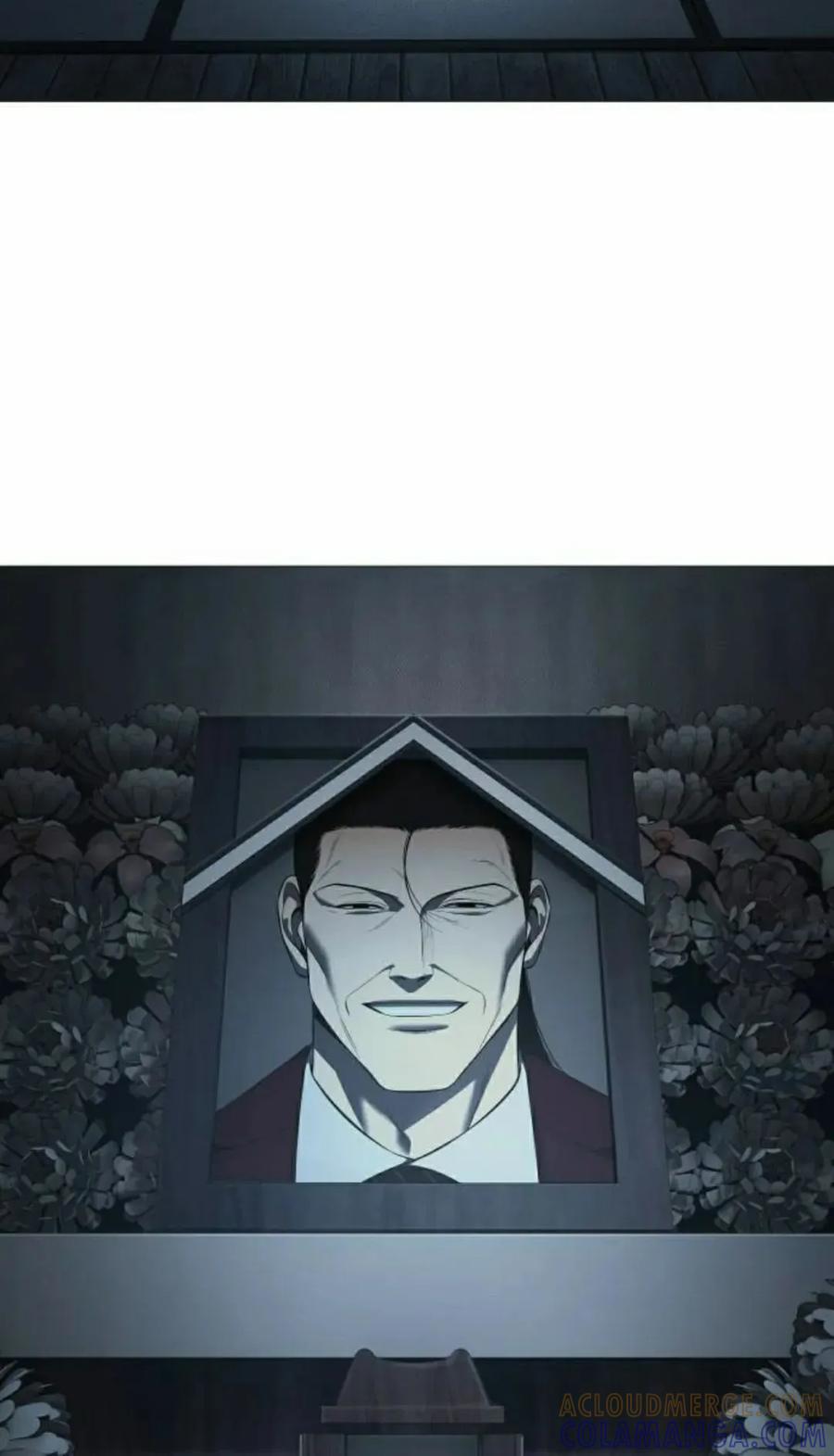 《红衫军》第16集 第28页