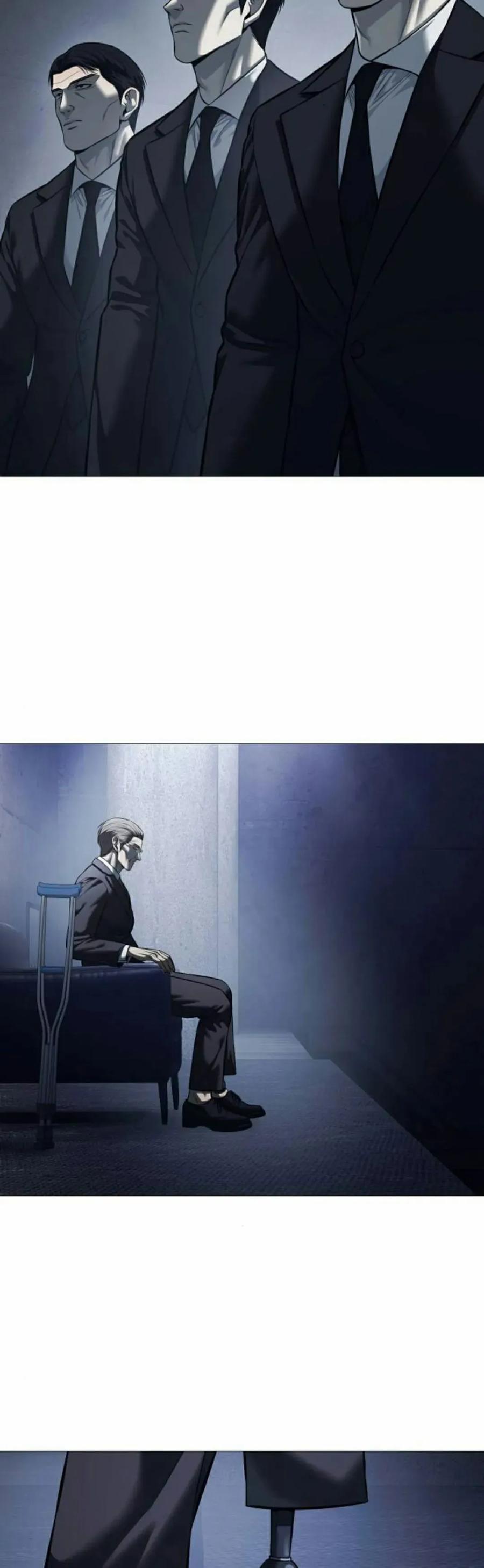 《红衫军》第16集 第42页
