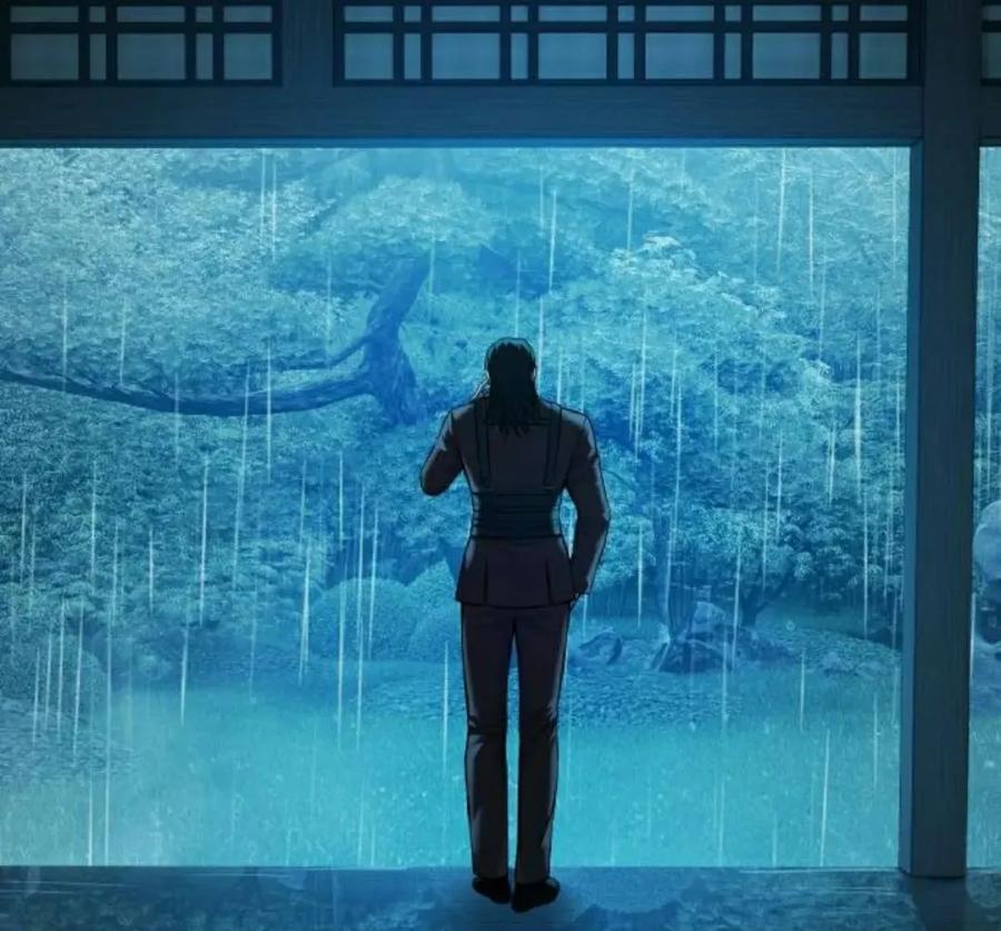 《红衫军》第16集 第18页