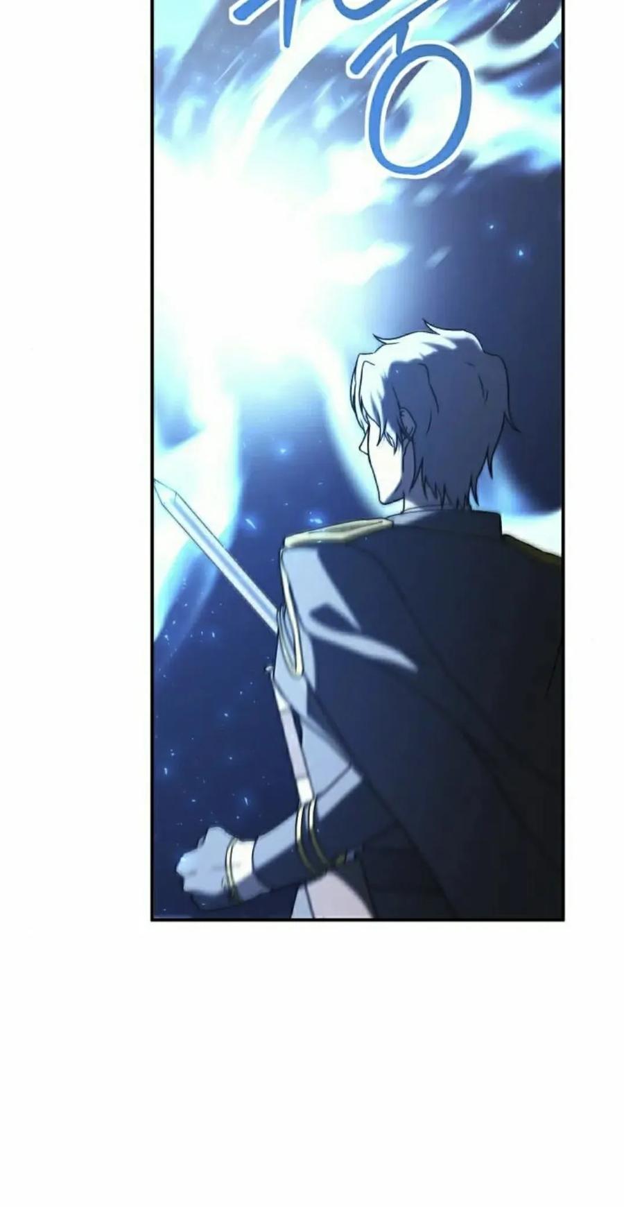 《扮演完美的反派角色》第23集 第8页