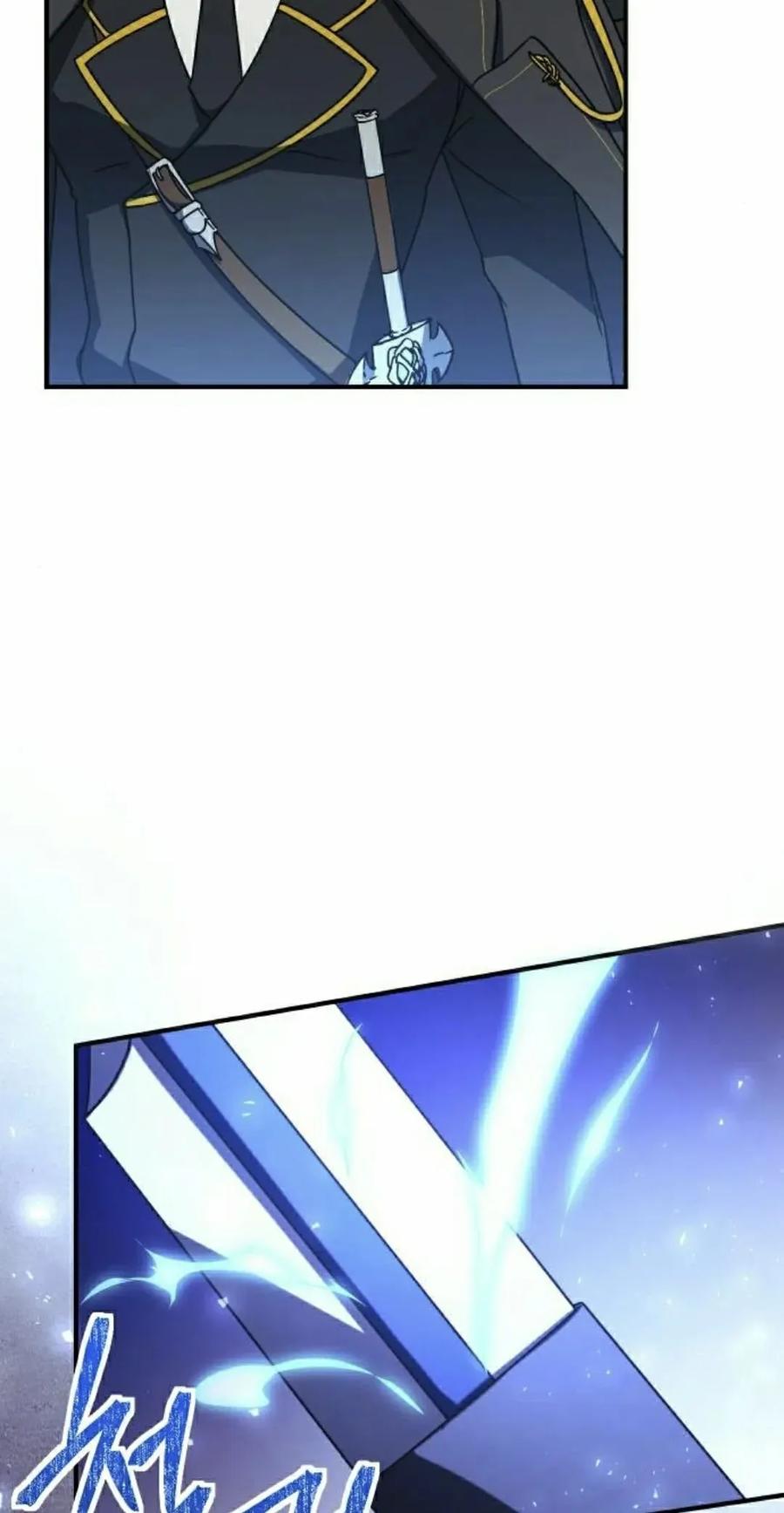《扮演完美的反派角色》第23集 第18页