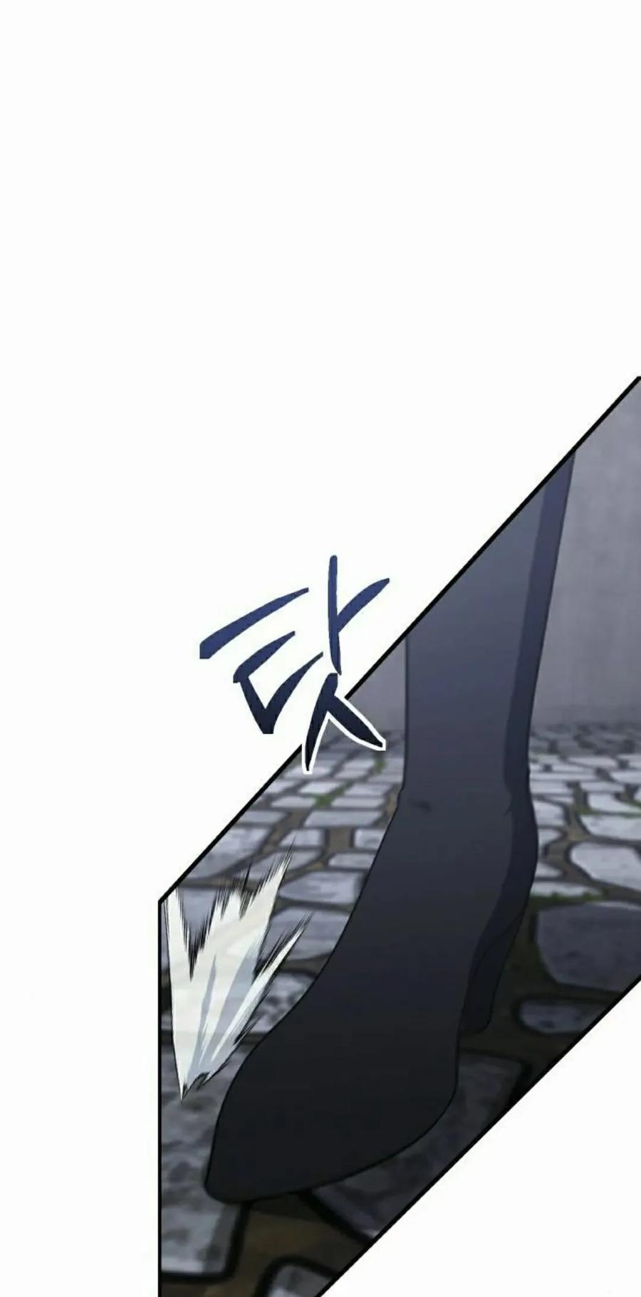 《扮演完美的反派角色》第23集 第65页