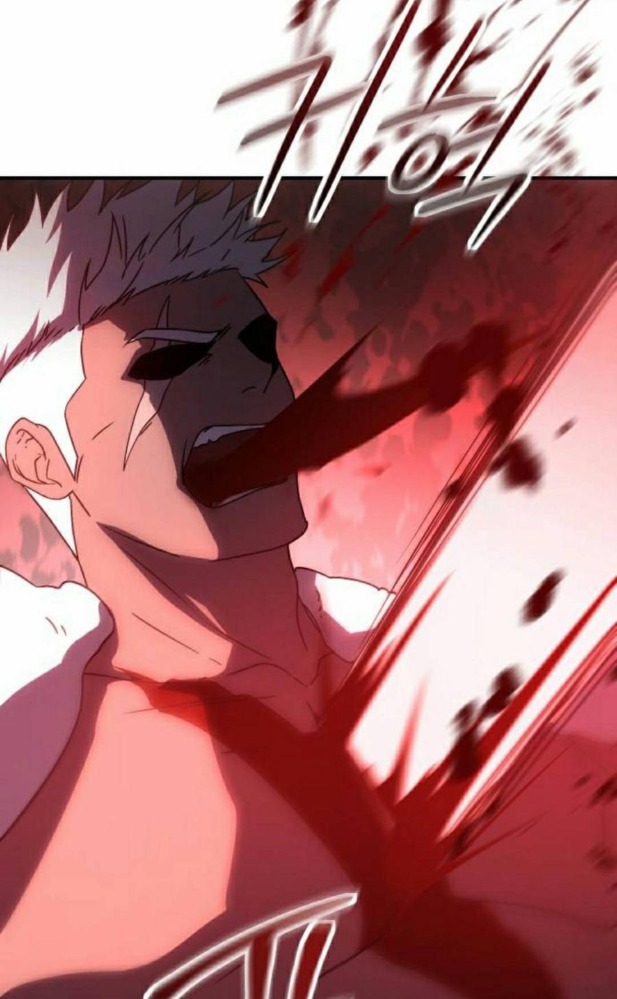 《扮演完美的反派角色》第25集 第48页