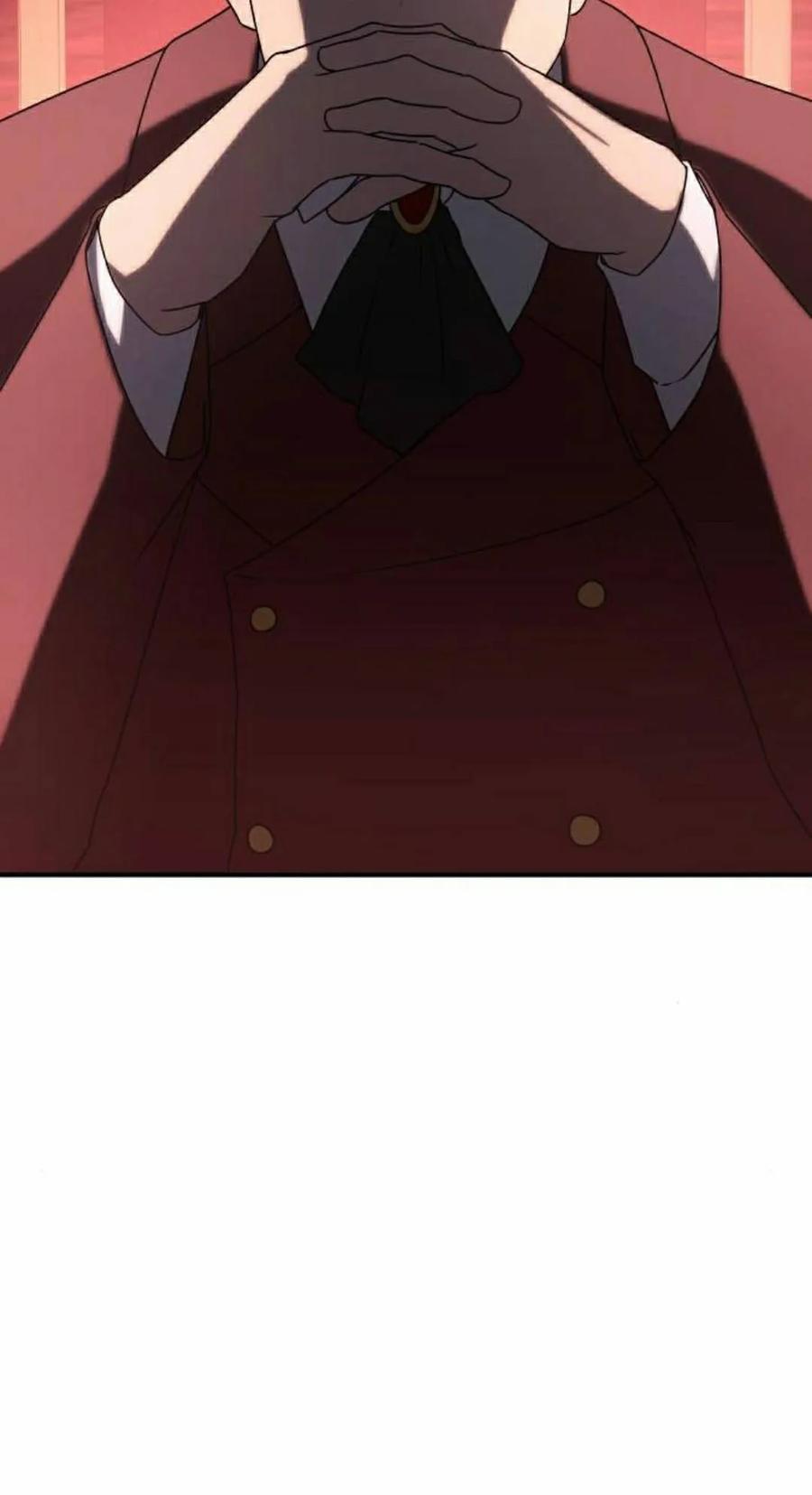 《扮演完美的反派角色》第27集 第42页