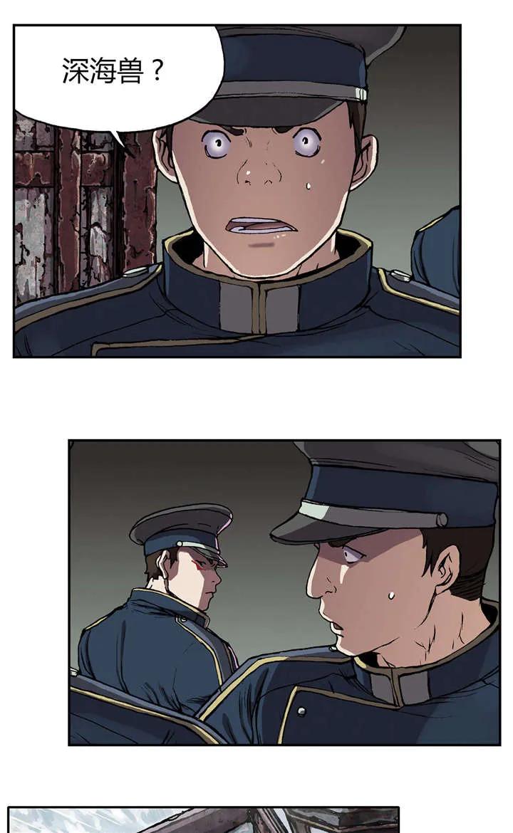 28.jpg