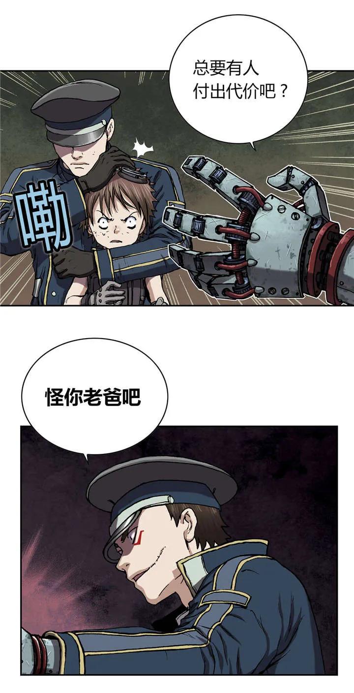 22.jpg