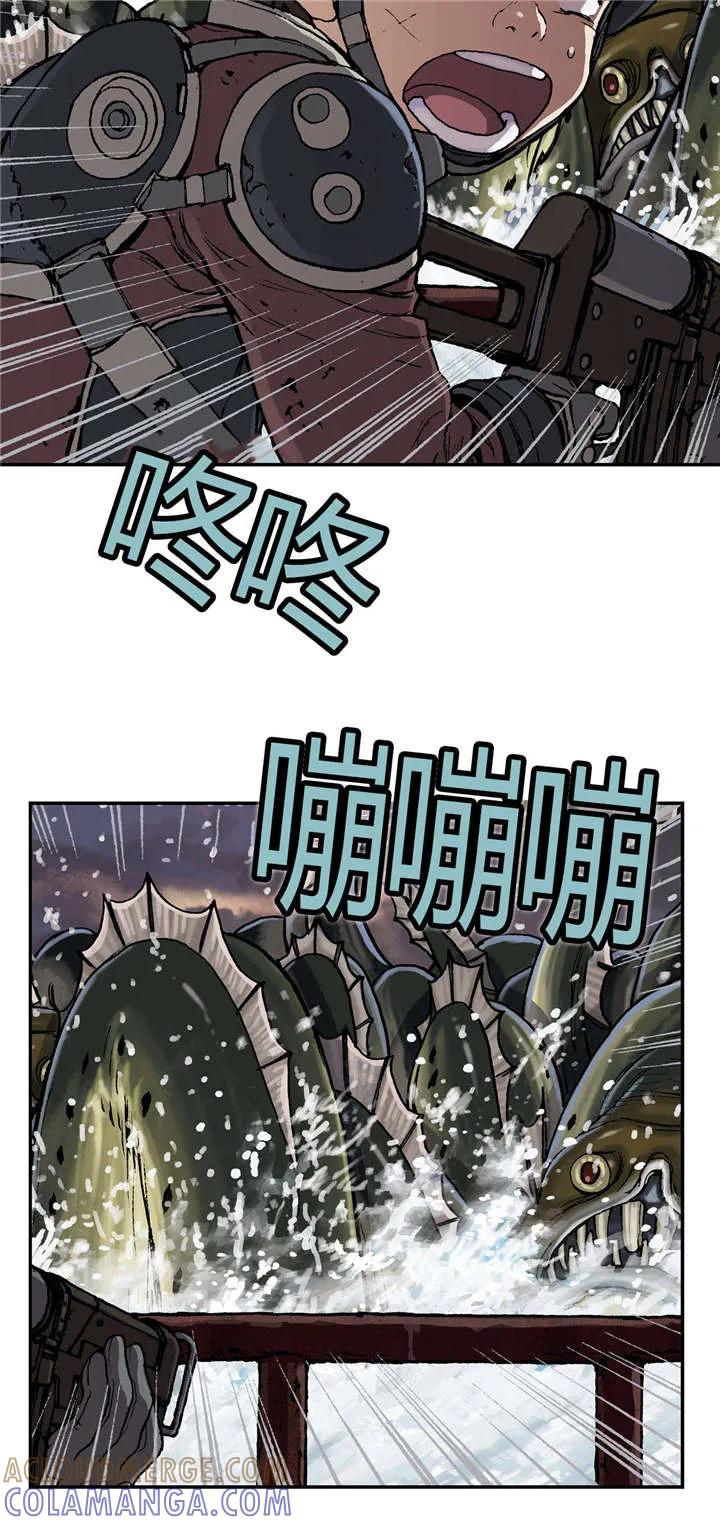 31.jpg