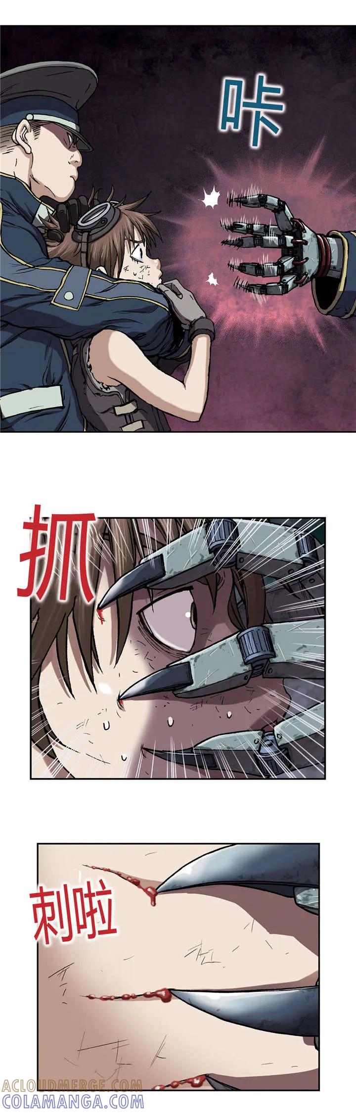 23.jpg