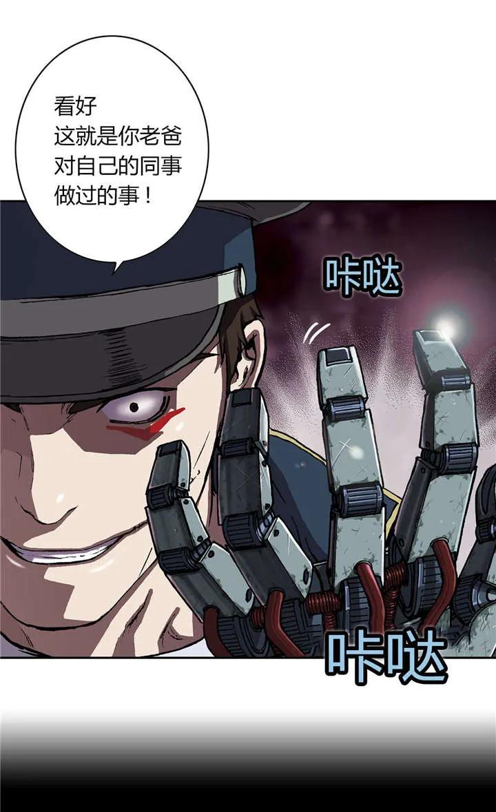 18.jpg