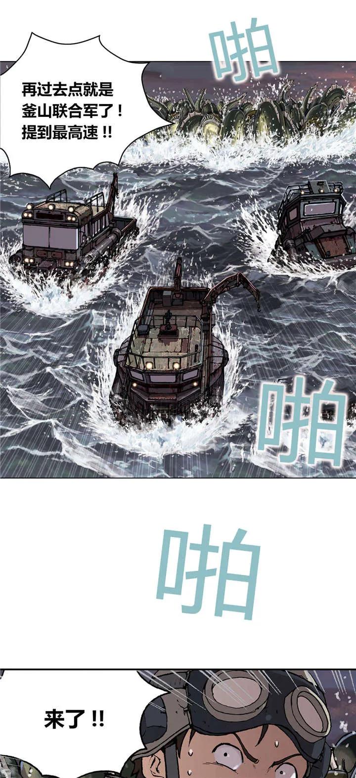 30.jpg
