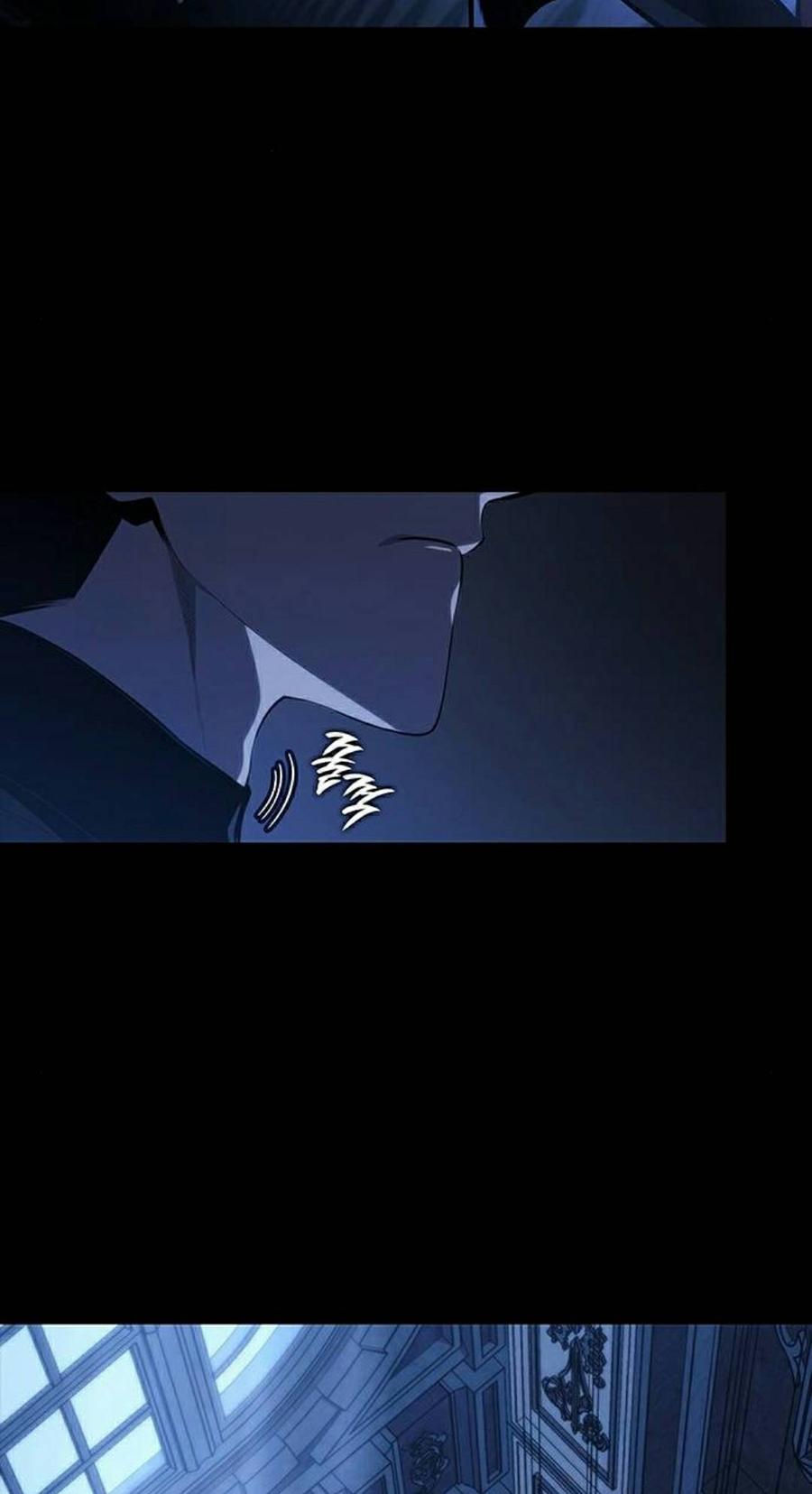 《坏骨之血》第52集 第12页