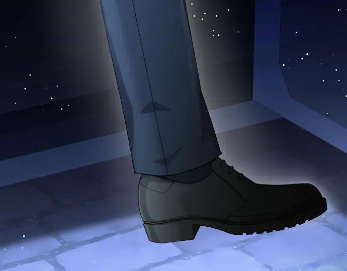《凡菲尔德的秘密》第57话 新的委托 第118页