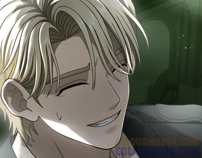 《凡菲尔德的秘密》第57话 新的委托 第177页