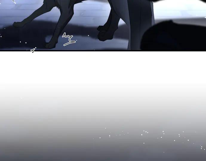 《凡菲尔德的秘密》第57话 新的委托 第128页